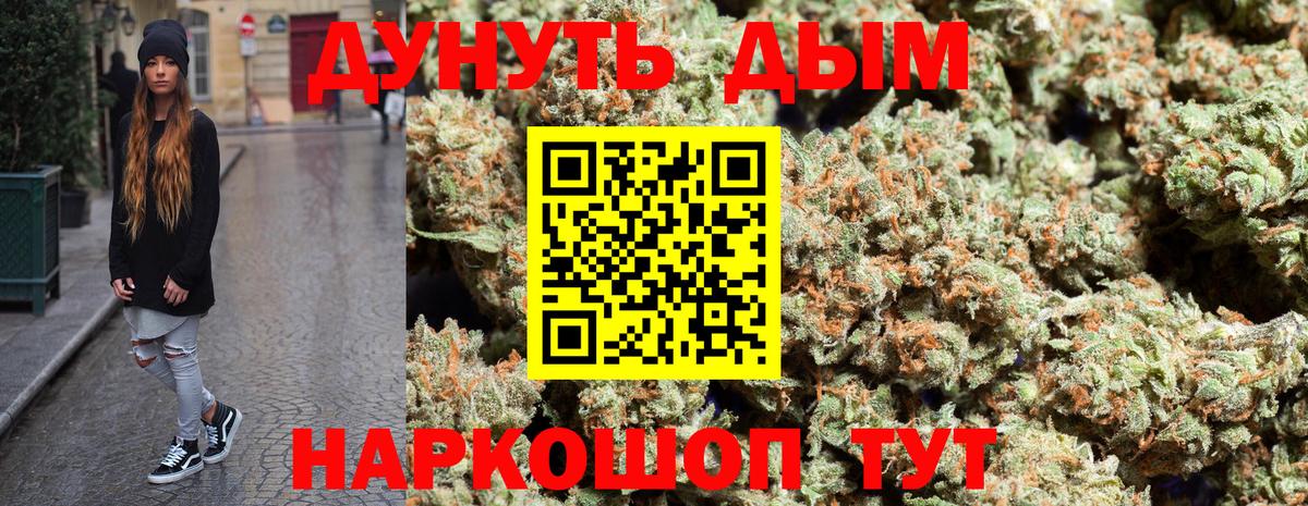 Бошки Шишки план  МАРИХУАНА THC 21%  Марихуана конопля  Будённовск  МАРИХУАНА гибрид  Вход с VPN 